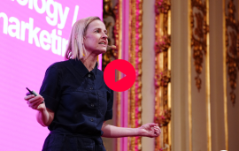    Six tensions reshaping consumer culture right now